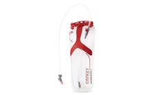 Zbiornik Osprey Hydraulics 2,5 l