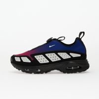 Sneakers Nike W Air Max Sndr Deep Night/ White-Cactus Flower-White-Silver EUR 41