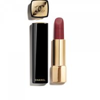 CHANEL Rouge allure velvet ZÁŘIVĚ SAMETOVÁ RTĚNKA - ROUGE VIE 3.5G 3 g