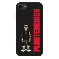 Fashion Case pre Apple iPhone 7 - Tomáš Rajchl