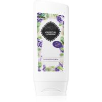 RYOR Lavender Care gel za prhanje 200 ml