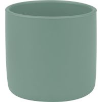 Minikoioi Mini Cup κύπελλο River Green 180 μλ