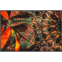 ROHOŽKA, 50/75 cm, viacfarebná