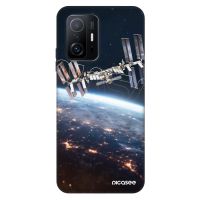 Fashion Case pre Xiaomi 11T Pro - Station