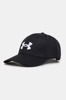 Under Armour Šiltovka Under Armour Blitzing