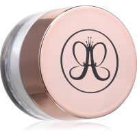 Anastasia Beverly Hills Cosmic Collection Space Dust proszek brokatowy do twarzy i okolic oczu odcień 1.5 g