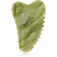 EcoTools Body Gua Sha Stone масажний інструмент для тіла Gua Sha 1 кс