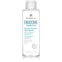 Endocare Hydractive Mizellenwasser  für die Tiefenreinigung 100 ml