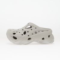 Sneakers Crocs Caged Clog Atmosphere EUR 39-40