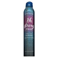 Bumble And Bumble BB Strong Finish Firm Hold Hairspray lakier do włosów dla silnego utrwalenia 300 ml