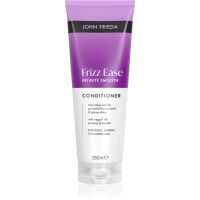 John Frieda Frizz Ease Infitine Smooth Conditioner кондиціонер для розгладження волосся з поживним ефектом 250 мл