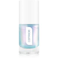 Catrice POOLSIDE OF LIFE lak za nokte nijansa C02 Deep Dive 10 ml