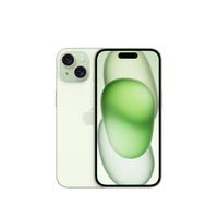 IPHONE 15 128GB APPLE GREEN