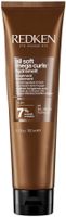 Redken Haarspülung NYC All Soft Mega Curl Hydramelt Leave-In Conditioner