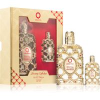 Orientica Royal Amber parfumska voda uniseks