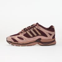 Sneakers adidas Adistar Mld Maroon/ Off White/ Warm Clay EUR 40 2/3