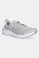 Detské tenisky Under Armour GGS Pursuit 4