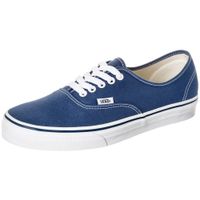 VANS Niske tenisice 'Authentic'  mornarsko plava