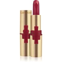 Catrice Magic Christmas Story cremiger Lippenstift mit Satin-Finish Farbton C02 Pas De Deux 3,5 g