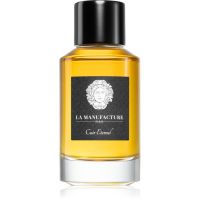 La Manufacture Cuir Eternel Eau de Parfum unisex 100 μλ