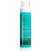 Moroccanoil Hydration незмивний кондиціонер у формі спрею для зволоження та блиску 160 мл