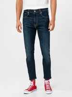 Levi's® 512™ Farmernadrág Kék