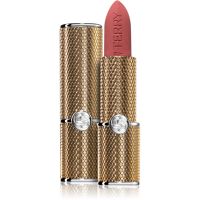 By Terry Rouge Opulent Satin Lipstick Satin-Lippenstift nachfüllbar N2 Bare velvet 3.5 g