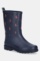 Polo Ralph Lauren Detské gumáky Polo Ralph Lauren MISTY RAIN BOOT