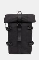 Ruksak Tommy Hilfiger