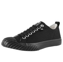 Damenschuhe ALTERCORE - Rogata 37