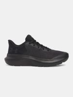 Chlapecké boty Under Armour UA BGS Rogue 5 - Kluci