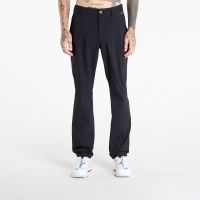 Παντελόνια Columbia Tech Trail™ Utility Pant Black 34