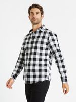 Celio Farone Ing Fekete