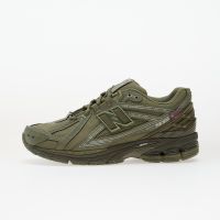 Trampki New Balance 1906 Dark Olivine EUR 44.5