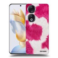ULTIMATE CASE pro Honor 90 5G - Pink Moo