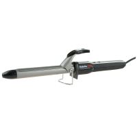 BaByliss PRO Curling Iron 2172TTE uvijač za kosu (BAB2172TTE) 1 kom