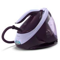 Philips PerfectCare Seria 7000 - Staţie de călcat cu abur - PSG7050/30