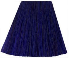 farba do do włosów MANIC PANIC - Classic - Shocking Blue