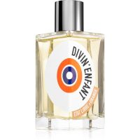 Etat Libre d’Orange Divin'Enfant parfumska voda uniseks 100 ml