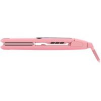 Mermade Straightener hajvasaló Pink 1 db