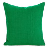 Eurofirany Unisex's Pillow Case 452094