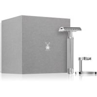 Mühle TRADITIONAL Shaving Set sada na holení