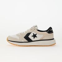Trampki Converse Omni Trainer Ox Egret/ Black EUR 40