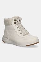 Skechers Snehule Skechers ALPINE ADVENTURE