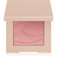 thim Infusion Blush Puderrouge zur Verjüngung der Gesichtshaut Farbton 04 Rose Hip 4.5 g
