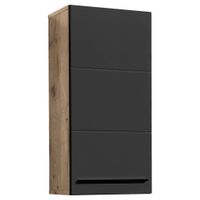 MID.YOU ZÁVESNÁ SKRINKA, 34/70/23 cm