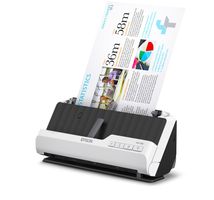 EPSON DS-C330 B11B272401 skener