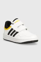 adidas Originals sneakers pentru copii HOOPS 3.0 CF