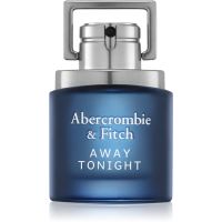 Abercrombie & Fitch Away Tonight Men Eau de Toilette für Herren 30 ml