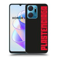 ULTIMATE CASE pro Honor X7a - Plastenciaga